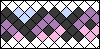 Normal pattern #189988 variation #396930