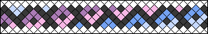 Normal pattern #189988 variation #396930