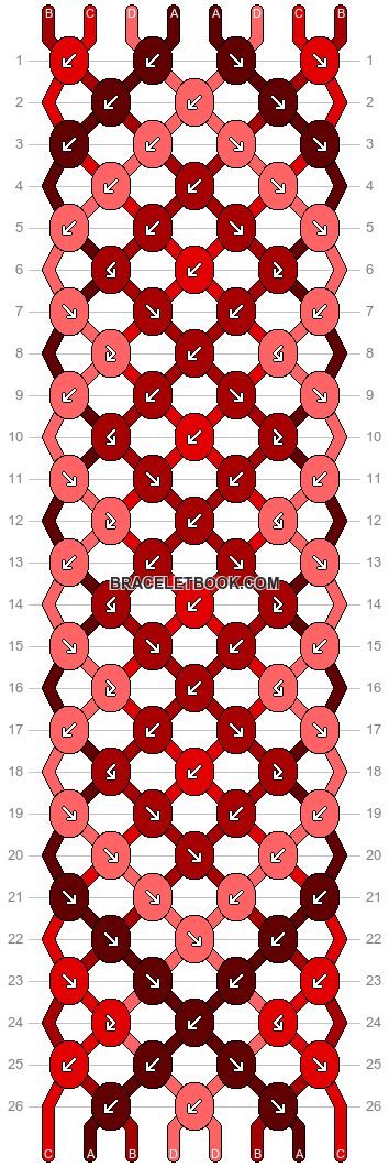 Normal pattern #1177 variation #396931 pattern