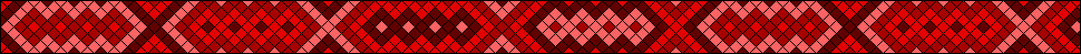 Normal pattern #1177 variation #396931 preview