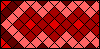 Normal pattern #1177 variation #396931