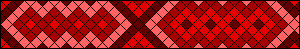 Normal pattern #1177 variation #396931