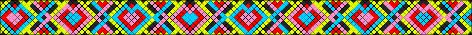 Normal pattern #191789 variation #396932 preview
