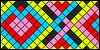 Normal pattern #191789 variation #396932