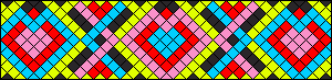 Normal pattern #191789 variation #396932