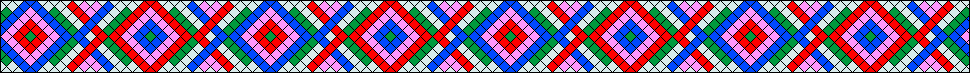 Normal pattern #191788 variation #396933 preview