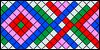 Normal pattern #191788 variation #396933