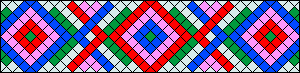 Normal pattern #191788 variation #396933