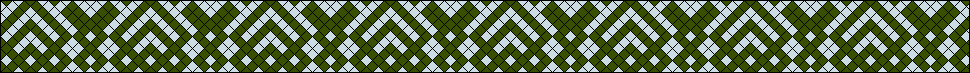 Normal pattern #191786 variation #396934 preview