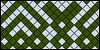 Normal pattern #191786 variation #396934