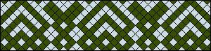 Normal pattern #191786 variation #396934