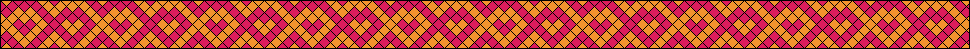 Normal pattern #190611 variation #396935 preview