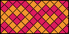 Normal pattern #190611 variation #396935