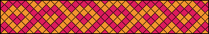 Normal pattern #190611 variation #396935
