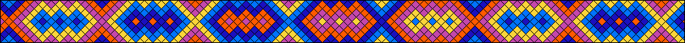 Normal pattern #24938 variation #396936 preview