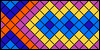 Normal pattern #24938 variation #396936