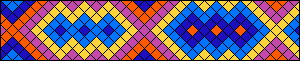 Normal pattern #24938 variation #396936