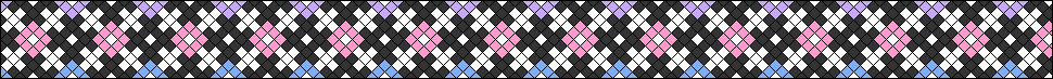 Normal pattern #190151 variation #396937 preview