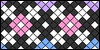 Normal pattern #190151 variation #396937