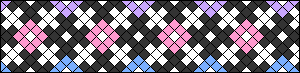 Normal pattern #190151 variation #396937