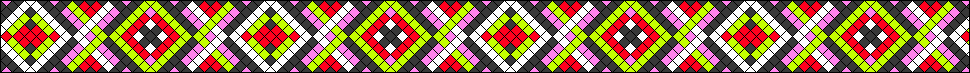 Normal pattern #191797 variation #396938 preview
