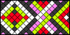 Normal pattern #191797 variation #396938