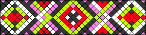 Normal pattern #191797 variation #396938