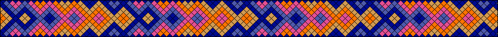 Normal pattern #29311 variation #396939 preview
