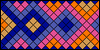Normal pattern #29311 variation #396939