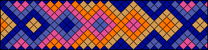 Normal pattern #29311 variation #396939