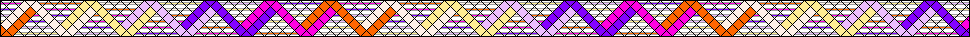 Normal pattern #28937 variation #396940 preview
