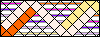 Normal pattern #28937 variation #396940