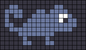 Alpha pattern #21683 variation #396941