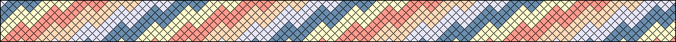 Normal pattern #25381 variation #396942 preview