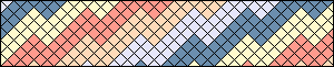 Normal pattern #25381 variation #396942