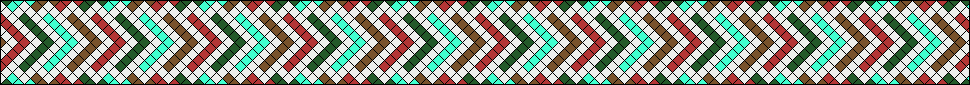 Normal pattern #116826 variation #396943 preview