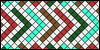Normal pattern #116826 variation #396943