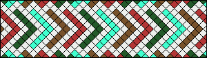Normal pattern #116826 variation #396943