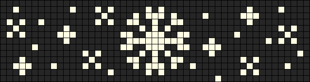 Alpha pattern #177441 variation #396944 preview