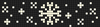 Alpha pattern #177441 variation #396944