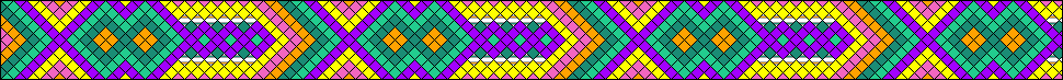 Normal pattern #28009 variation #396945 preview