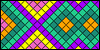 Normal pattern #28009 variation #396945