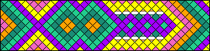 Normal pattern #28009 variation #396945