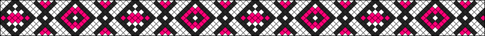 Normal pattern #191795 variation #396946 preview