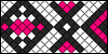 Normal pattern #191795 variation #396946