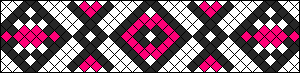 Normal pattern #191795 variation #396946