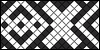 Normal pattern #191794 variation #396947