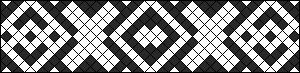 Normal pattern #191794 variation #396947
