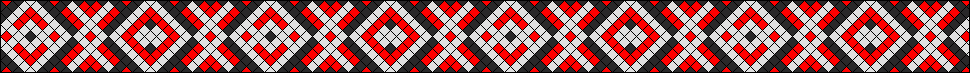 Normal pattern #191794 variation #396948 preview