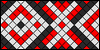 Normal pattern #191794 variation #396948